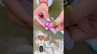 UNBOXING Best Product For Umpire Under 100 #cricket #shorts #unboxing