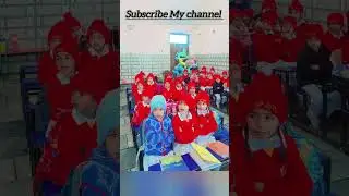 #tableof5 #tables #mathsyllabus #learningthroughplay #viral #education #easywayoflearning #trending