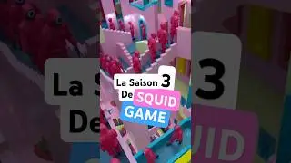 J'ai Pi&eacute;g&eacute; Internet Avec Un Faux 