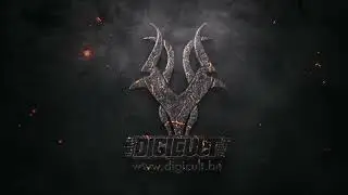 GMS   The Ring DigiCult Remix