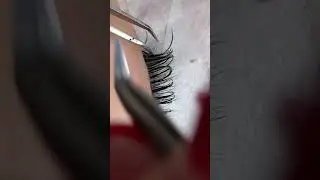 Master the Kim K Lash Look🥰🥰🥰