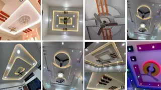 PVC ceiling PVC ceiling price