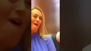 G20 meeting with meloni ❤️ meloni+modi=melodi 😅 #trending #g20summit #shortvideo
