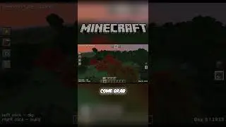 Building My Village! (Resource Run & Job Assignments)