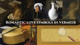 Symbols of 