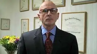 Collection Law Firm Essential Requirements | Fairfax, Virginia | GRDD Law