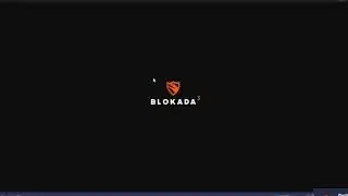 Terrarium TV Fix October 5th Blokada
