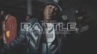 Jadakiss x Styles P x Dave East type beat 