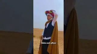 Saber naili official