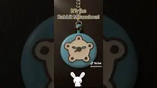 Miraculous box
