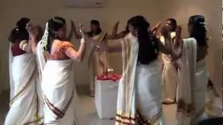 ONAM 2012
