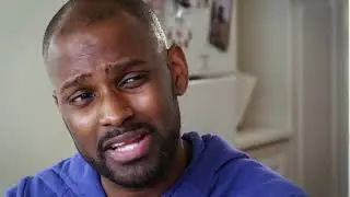 Arbender Robinson   Eye Witness MASTER copy