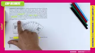 NO CONTEXTO DA MATEMÁTICA RECREATIVA, UTILIZANDO DIVERSOS MATERIAIS (...) | PORCENTAGEM E JUROS