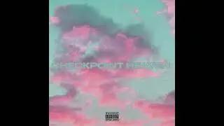 [LOOP KIT/SAMPLE PACK] 