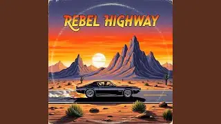 Rebel Highway