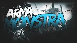 CoD AW:Gameplay de KF5
