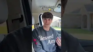 где мои христианские пары 😂 #шорты