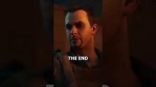MW3 Zombies Major Boss Fight leaks!!!