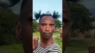 Black Guy with Lashes Meme Template #memetemplate #memetemplateformemers