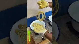 🤯தங்கத்தையே தெறிக்க விடும் one gram gold covering jewelry ⁉️