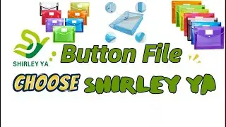 BG006-4 button file