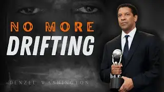 These 7 Daily Habits Will Make You Unstoppable in 2026 | Inspired by DENZEL WASHINGTON.