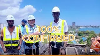 Strong Investment value - Buxton Point