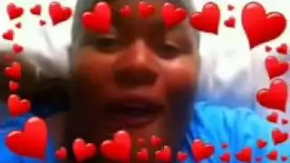 Jim Jones   Perfect Day ft  Chink Santana, Logic