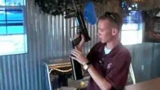 Part 2: Common Paintball Marker Problems