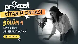 Kendi işini kurmadan &ouml;nce bunu kabul et