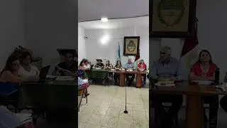 audiencia presup gral hta 941225 prim