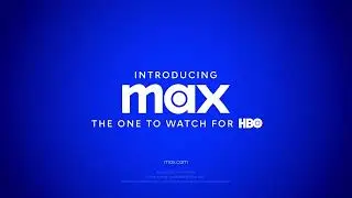 Warner Brothers Discovery - Announces the 