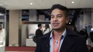 The Digital Dentistry Show 2019