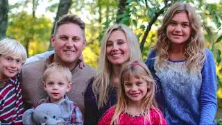 Jason Blaine - 