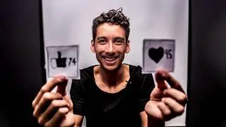 How to be a positive influence on Social Media.