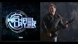 THE FEVER (Official Music Video - 4K)  - The Michael Layer Project