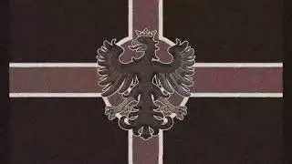 𝕃 𝕚 𝕜 𝕒 𝕣 𝕠 𝕟   𝕨 𝕚 𝕝 𝕝   𝕓 𝕖   𝕗 𝕚 𝕟 𝕖