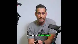 Liberty Trike: Why We Don't Use Pedal Assist