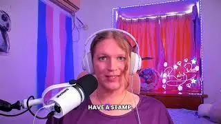 Trans in South Africa  Name & Gender Change Process Explained   Act 49 Vlog