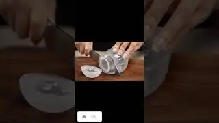 avocado 🥑 cutting sound | #trendingnow # viral short