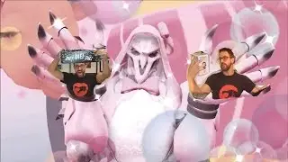LOOTCRATE RUMBLE