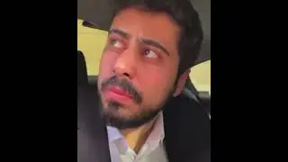 Erdoğan'ı taklit eden gençten yeni video: Bay Kemal'in evi nerede?
