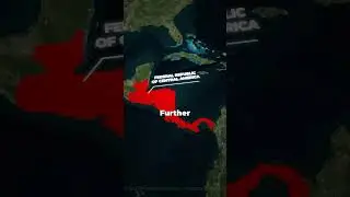 What If the World&rsquo;s Borders Were Redrawn?
