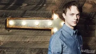 Dane DeHaan: Hollywood's Next Big Thing