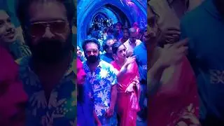 Gopika And Sajin #shivanjali #gopikaanil #sajin #gopika #short