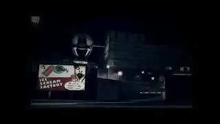Ice Scream 4 Soundtrack Rod's Factory Ultra Slowed 