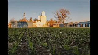 Tinworks Art; Give Big Gallatin Valley 2024