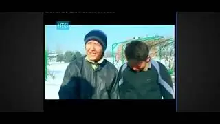 😂😂😂