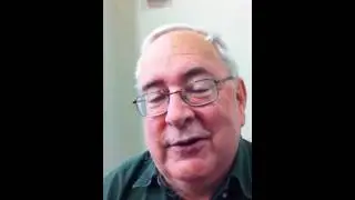 Social Media in Egypt
