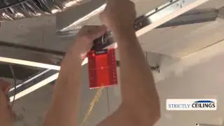 Lasers 720p